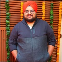 Yuvraj Singh