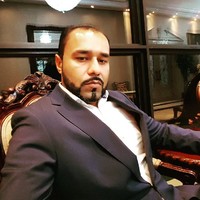 Hannan Tahir