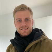 Sune Matzen