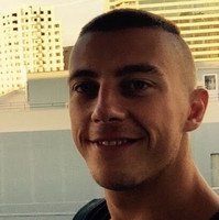 Андрей Качан