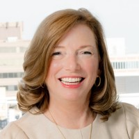 Barbara Humpton