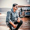 Vamshi Yadav