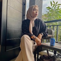 Firdha Sasqiah
