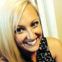 Heather Munday
