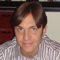 Gabriele Nanni