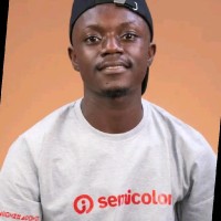 Babalola Abiodun Ayomide