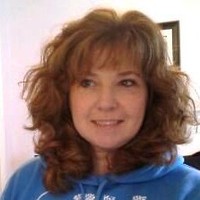 Brenda Crawford