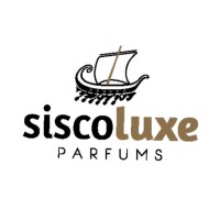 SISCOLUXE PARFUMS