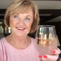 Gail Wellner