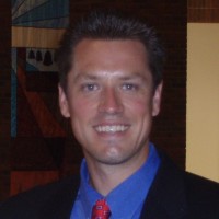 David Peterson