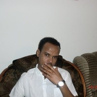 abdi quani husen