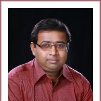 Akash Bhargava