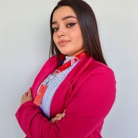 Ellen Neves