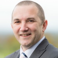Mark Pollard (Cmiosh, Piema)