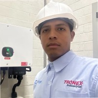 Fabián Felipe Góez