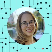 Efrat Wagner