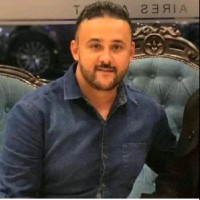 Rubens Oliveira