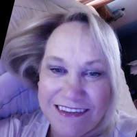 Barbara Basinger