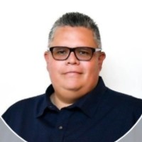 Diego Castro