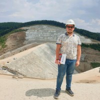 Ömer Faruk YILDIZ