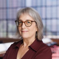 Molly Dill