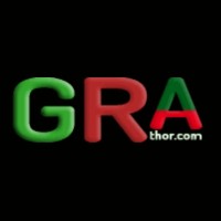 Grathor Blog
