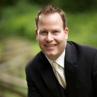 Chris Lunt, Cfa, Cim, Fma, Fcsi