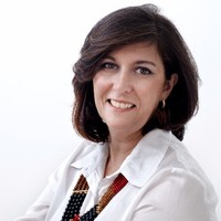 Adriana Volpon Diogo Righetto