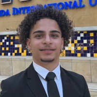 Luis Rosario
