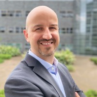 Régis Maciel