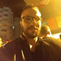 Douglas Matheus da Fonseca Meirelles