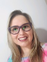 Karen Cristina Brianezi