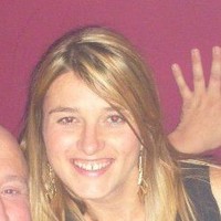 Louise Williams