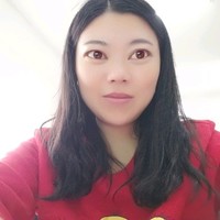 刘海伦