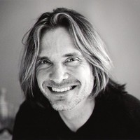 Charles Thomas