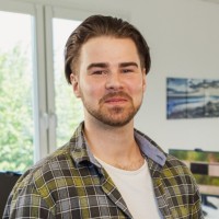 Maik Müller