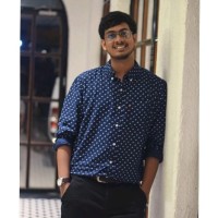 Krishna Basak