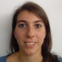 Francesca Fabrizi