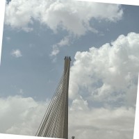 Ohoud Alhosawi