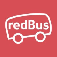 Redbus Tech