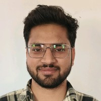 Krishna Kumar