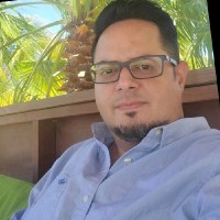 Emmanuel Cruz, BIMS