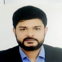 Tazmel Haque