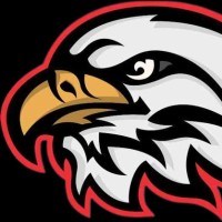 Eagle SEO Tools