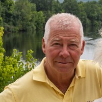 Peter Vermeeren