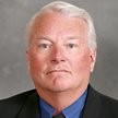 Mark Riemer