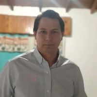 Marcelo David Alvarenga