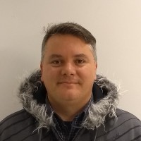 Douglas Boer De Souza