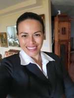 Lani G.