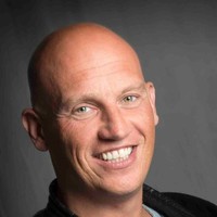 Jeroen Haarhuis